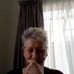 Lynette Watts - Facebook