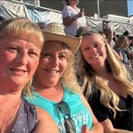 Lynette Watts - @wattsnew2 - Instagram