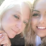 Lynette Watts - @lwatts72 - Instagram