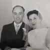 Lynne Watts - @lynne.watts - TikTok