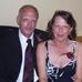 Lynnette Watts - Facebook