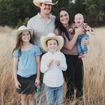Lacey Lynette Weaver - @lweezy23 - Instagram