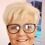 Lynette Weaver - @lynette.weaver.169 - Instagram