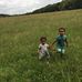 Lynette Weaver - Facebook