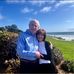 Lynette Weaver - Facebook