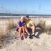 Lynette Weaver - Facebook
