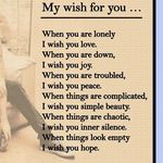 Lynette Weaver - @gingernuggets5 - Instagram