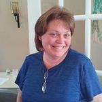Lynette Weaver - @lynette.weaver.1840 - Instagram