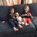Lynette Weaver - Facebook