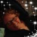Lynette Weaver - Facebook