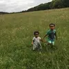 Lynette Weaver - @lynette.weaver1 - TikTok