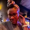 Lynette Weaver - @nette_2020 - TikTok