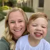 Lynette Weaver - @lynette_weaver - TikTok