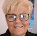 Lynette Weaver - Facebook