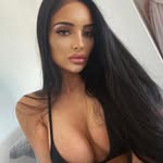 Lynette Weaver - @lynetteweaver49 - Instagram