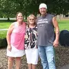 Lynette Weaver-allen - @lynetteweaverallen - TikTok