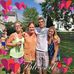 Lynette Weaver Allen - Facebook