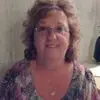 Lynette Weaver - @lynetteweaver35 - TikTok