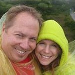 Lynette Weaver Jensen - @lwlogistics - Instagram