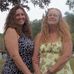 Lynnette Elnora Weaver - Facebook