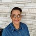 Lenita Wegner - Facebook