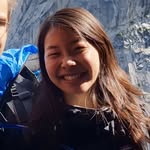 Lynette Lim Wagner - @lynlim25 - Instagram