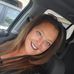 Lynette Wegner - Facebook