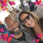 Lynette Wegner - @wegner.lynette - Instagram