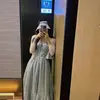 Lynnette Wegner - @zruwnzkiief - TikTok