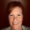 Lynnette Wenger - @lynnette.wenger - TikTok