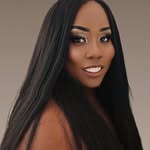 Monica Lynette Wagner - @monica.wagner07 - Instagram