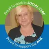 Lyn Wells - @lynwells67 - TikTok