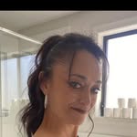 Lynette Marama Wells - @misswells1974 - Instagram