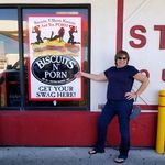 Lynette McNamara Wells - @lynette.m.wells - Instagram