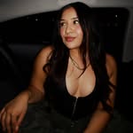 lynette saldaña-wells - @llyynetteee - Instagram