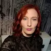 Lynette Wells937 - @lynettewells937 - TikTok