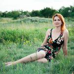 Lynette Wells - @lynettewells420 - Instagram