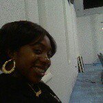 lynette wells - @babypeacheslove23 - Instagram