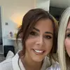 Lynette Wells - @lynette.wells1 - TikTok