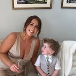 Lynette Wells - @lynette_91_ - Instagram