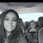Lynette Wells - @mz.lyn_714 - Instagram