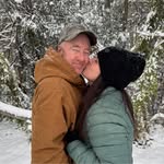 Lynette Wells - @lynettewells - Instagram