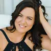 Lynette Wells - @lynette.wells - TikTok