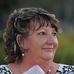 Lynette Wells - Facebook