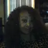 lynette wells - @lynettewells - TikTok