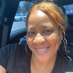 Lynette Wells Ezeani - @bosschix_status - Instagram