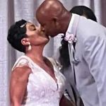 Lynette Wells-Farmer - @lynette_farmer66 - Instagram
