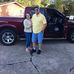 Lynnette Wells - Facebook