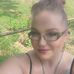 Lynnette Wells - Facebook
