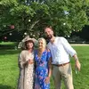 Nettie - @lynettewells79 - TikTok